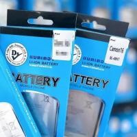 ราคา DISSING แบตเตอรี่ Tecno Spark 6 KE7 (BL-49HT)/camon 16 แบต Tecno Spark 6 Spark6 KE7 battery BL-49HT BL49H (25172641720)