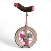 ราคา คละลาย จักรยานกีฬา จักรยานล้อเดียว 14 นิ้ว 16 นิ้ว มือสองญี่ปุ่น Bridgestone (29011052135)