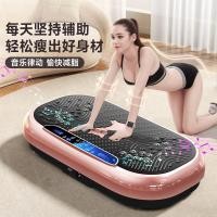 ราคา อุปกรณ์สั่นสำหรับลดไขมันทั้งร่างกาย เครื่องมือลดขนาดเอว ช่วยเพิ่มประสิทธิภาพในการออกกำลังกาย (55001454754)