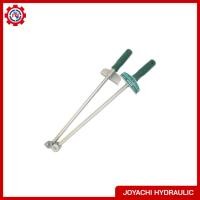 ราคา ด้ามขันปอนด์ ประแจปอนด์ แบบเข็ม 300 (9040739067)