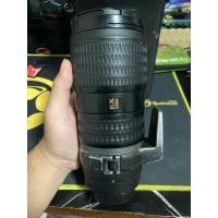 ราคา sigma 70-200 f2.8 for canon ef(อ่านก่อน) (26605508221)