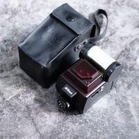 ราคา แฟลช Nikon SB-20 Auto,TTL,M (8880611218)