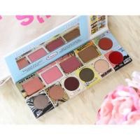 ราคา In the balm of your hand ของแท้ % (990985601)