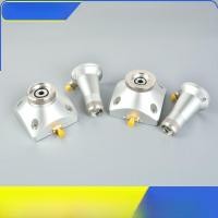 ราคา Laser Sensor Three-Dimensional Plane Cutting Machine Head Capacitor Head TRA Component LMT2205 (27380591820)