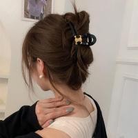 ราคา กิ๊ฟcelineงานพร้อมส่งมีปลายทาง❤️ (22230952775)