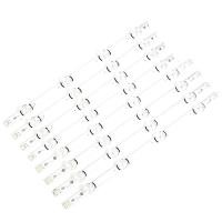 ราคา โคมไฟ led แบ็คไลท์ 8 สําหรับ lg 42 นิ้ว tv in notek drt 3 . 0 6916 l 1709 b 1957 e 19557 (6170831397)