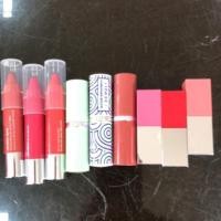 ราคา ลิปสติก Clinique (แท้) (701357901)