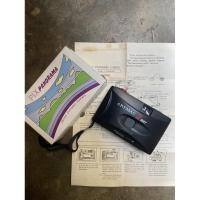 ราคา กล้องฟิล์มคอมแพคaremac-2Way (4282106426)