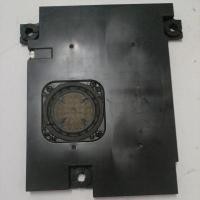 ราคา ลำโพงทีวีพานาโซนิคPanasonicรุ่นTH-L42ET60Tรับประกันสินค้าราคาถูกที่สุด (23659399632)