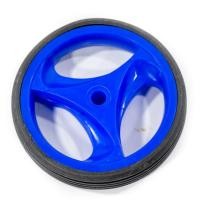 ราคา ล้อพ่วงข้างจักรยาน {มีค่ำ) (4738973979)