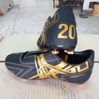 ราคา รองเท้า ฟุตบอล รองเท้าสตั๊ด GIGA (7078645848)