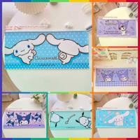 ราคา HS - LONG MOUSE PAD GAMING MOUSE GAMING MOUSE GAME CARTOON MOUSE CHARACTER MOUSE PAD HELLO KITTY MOUSE PAD กันน้ําแผ่นรองเมาส์ GAMERS (43855719704)