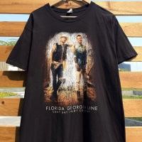 ราคา Florida Georgai Line (17297374008)