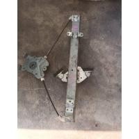 ราคา รางยก​กระจก​ไฟฟ้า​หลัง​ขวา​ เปล่าๆ หลังขวามิตซูบิชิ​แลนเซอร์​ชีเดียมือ2ญี่ปุ่น มิตซูบิชิ ชี​เดีย (15597414475)