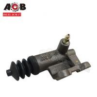ราคา ACB แม่ปั้มครัชล่าง ISUZU JCM 1นิ้ว (1-47570-039-0) 1ลูก (5818049047)