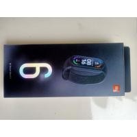 ราคา Xaiomi Mi Band 6 ของแท้ มือสอง (15409475765)