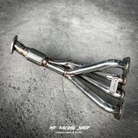 ราคา ท่อไอเสีย เฮดเดอร์ Mzada 3 skyactiv 2014-2023 (25861569930)