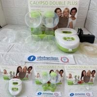 ราคา เครื่องปั้มนม Ardo Calypso Double Duo Plus (5227746173)