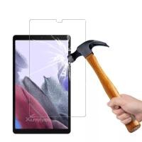 ราคา 9H Tempered Glass For Samsung Galaxy Tab A7 Lite 8.7 Inch ฟิล์มกระจก นิรภัย For Samsung Galaxy Tab A7 Lite 8.7 2021 T225 (15534650446)