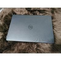 ราคา Dell Inspiron 14 3000 Series (11496225620)