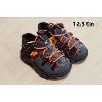 ราคา new balance รองเท้าเด็กมือสองของแท้ รองเท้าลำลองเด็ก (23319630823)