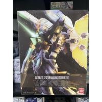 ราคา [DABAN] MG 1/100 Gundam Double X (27112153875)