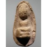 ราคา พระถ้ำเสือ ยุคหลัง สร้างล้อพิมพ์กรุ พระถ้ำเสือ จังหวัดสุพรรณบุรี ไม่ทราบที่ (18032483533)