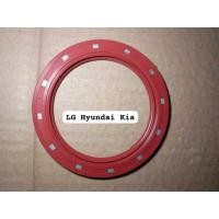 ราคา ซีลเพลาหลัง Hyundai Verna Avega Accent Getz (41572076097)