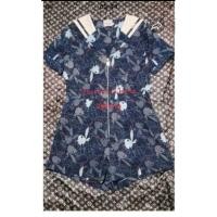 ราคา จั๊มขาสั้น playboy มือสอง (16594703737)
