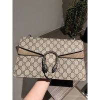 ราคา gucci dionysus small ปีกเบจ (14493516884)