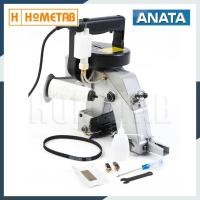 ราคา ANATA จักรเย็บกระสอบ จักรเย็บ รุ่น APG-2610 (205679044)