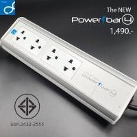 ราคา รางปลั๊ก CLEF PURE POWER 4 (18208908226)