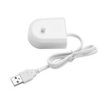 ราคา ที่ชาร์จแปรงสีฟันไฟฟ้า HX6200 ใช้ได้กับ HX2421 HX3216 HX6322 HX6511 HX6730 HX6850 (50401929441)