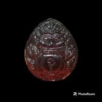 ราคา ราหู หลวงพ่อเกษม เขมโก สุสานไตรลักษณ์ ลำปาง (14398781313)