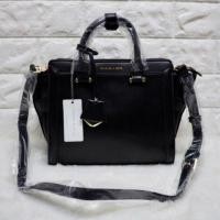 ราคา Charles & Keith Bag 2017 (Outlet) กระเป๋าแบรนด์้เนม (286575537)