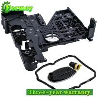 ราคา 722.6 Conductor Plate & Kits for MERCEDES DODGE FREIGHTLINER 1402701161,1402700861,1402700761,14027 (54202476551)