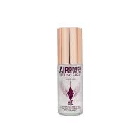 ราคา Charlotte Tilbury Airbrush Flawless Setting Spray รวม Airbrush Flawless สเปรย์ล็อกเมคอัพ ติดทนทั้งวันไม่มีหลุด (25764592424)