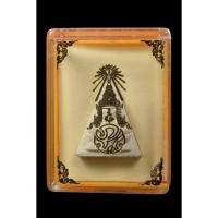 ราคา พระสมเด็จจิตรลดา 2 หลังภปรปี2529 วัดบวรนิเวศวิหาร (28086698549)