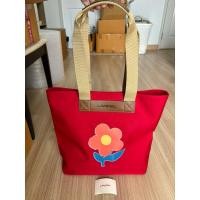 ราคา กระเป๋า LANCEL มือสอง ของแท้% สภาพสวยใหม่มาก✨ (28804666647)