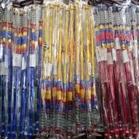 ราคา สายเบรคหลัง PSI ความยาว49cm. (1099302078)