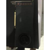 ราคา RX580​ 4GB มือสองไม่มีกล่อง (10204748868)