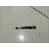 ราคา เว็บแคม Acer Aspire One D250-IBK (56551482119)