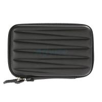 ราคา กระเป๋า HDD 2.5 ORICO PHL 25 (23658355256)