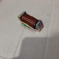 ราคา คอยส์แสง รวมรุ่น HONDA รวมรุ่น (10347045521)