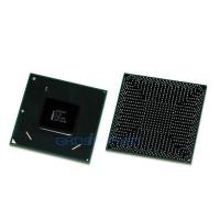 ราคา CHIPSET / IC INTEL BD82HM67 BD82 HM67 SLJ4N (03-015) (42624707072)