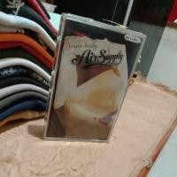 ราคา พาวเวอร์ซัพพลาย CASSETTE (22434295320)