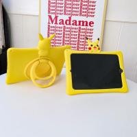 ราคา เคสไอแพด gen9 เคสไอแพด air5 360 วงเล็บหมุนได้ 20 สไตล์ใหม่ ไอแพด อากาศ3 เคสป้องกัน มินิ2 แท็บเล็ต 4 เปลือก 10.2 กันกระแทก 5 มินิ 6 ชุด (43520404696)