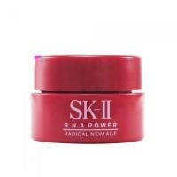 ราคา SK-II R.N.A.Power Radical New Age 2.5 g. (339755112)