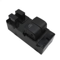 ราคา 25401-JX30A สําหรับ N-issan NV200 HR16DE 1.6L L4 2009 2010 2015 25401-JX30A Power Window Switch Lifter ปุ่มรถอุปกรณ์เสริม (43626825725)