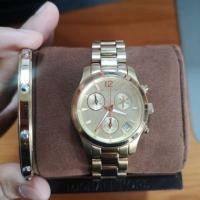 ราคา Michael Kors (MK5384)